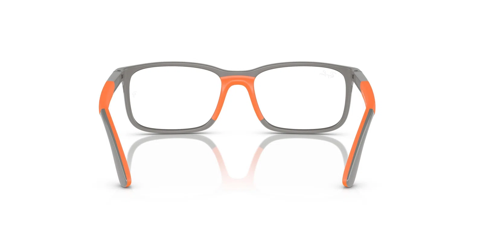 Ray-Ban Kids 0RY1621 Eyeglasses - view 26